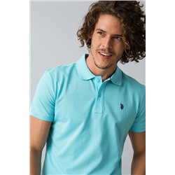 U.S. Polo Assn. Erkek T-Shirt G081GL011.000.591733