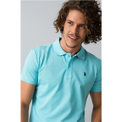 U.S. Polo Assn. Erkek T-Shirt G081GL011.000.591733
