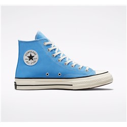 Chuck 70 Vintage Canvas