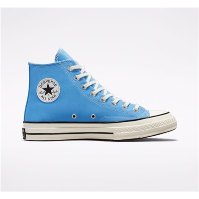 Chuck 70 Vintage Canvas