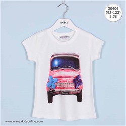 WNX TS 2- 30406 Beden: 92-122