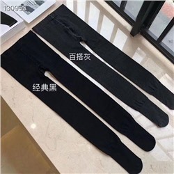 Женские теплые колготки с добавлением кашемира   MaxMar*a