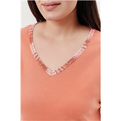 Костюм с шортами 9169 НАТАЛИ #874253