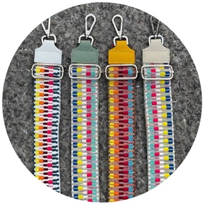 CINTURON BOLSOS (150)