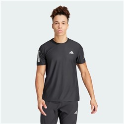 OWN THE RUN TEE