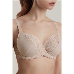 Бюстгальтер CONTE ELEGANT, 846515