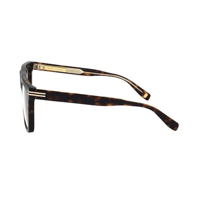 Gafas de vista mujer - Marc Jacobs