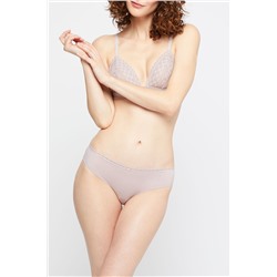 Braguita Spacer Topo