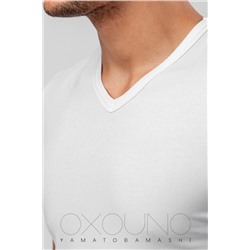 Футболка OXOUNO, 669046