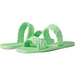 Steve Madden Bohemia Sandal