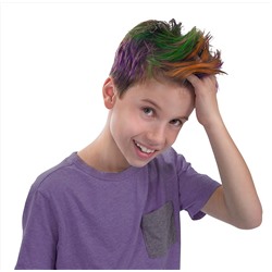 ALEX Toys Guy Gear Awesome FX Hair Chalk Pens