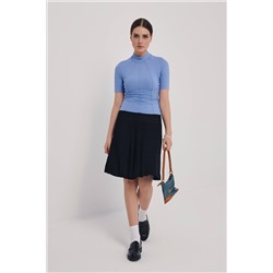 Джемпер CONTE ELEGANT #1049864