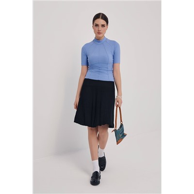 Джемпер CONTE ELEGANT #1049864