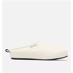 Women's Omni-Heat™ Lazy Bend™ Camper Shoe