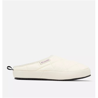 Women's Omni-Heat™ Lazy Bend™ Camper Shoe