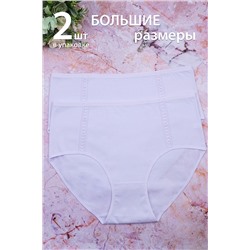 Трусы GL521 НАТАЛИ #889608