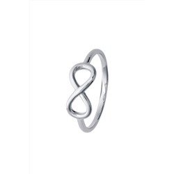 Anillo Plata