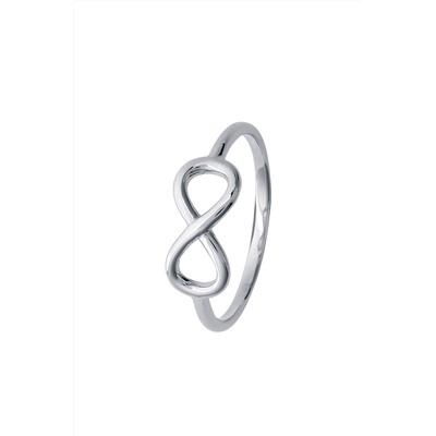 Anillo Plata