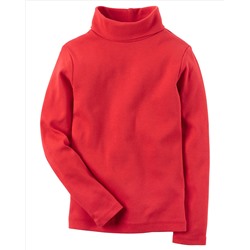 Turtleneck