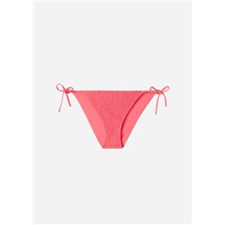Bikinihose mit schmalen Bändchen Lanzarote