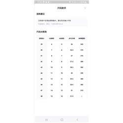 Кроссовки BALENCIAG*A 3XL Sneakers 3+