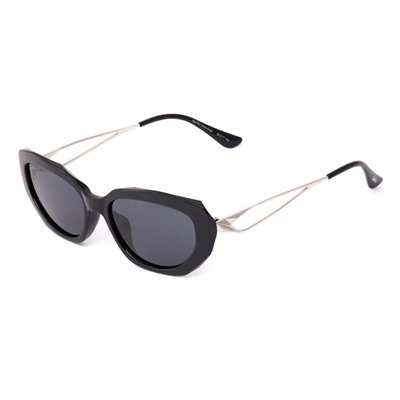 StyleMark Polarized L2607A солнцезащитные очки