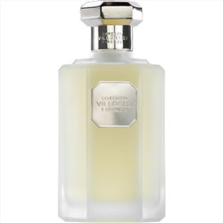 LORENZO VILLORESI TEINT DE NEIGE edt 100ml tester + стоимость флакона