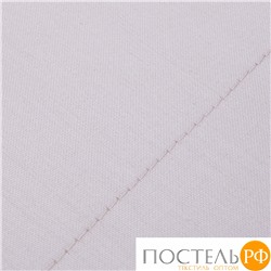 T1228T10001105 Наволочка Tivolyo home сатин бежевый 70X70