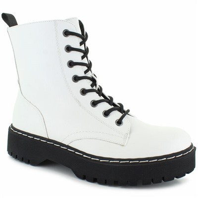 Women's Unionbay Hayden