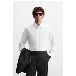 CAMISA ELÁSTICA