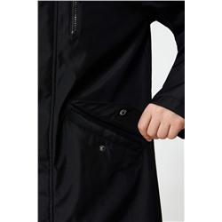 Куртка ACOOLA #1038769
