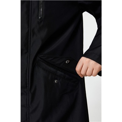 Куртка ACOOLA #1038769