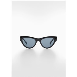Gafas de sol cat-eye