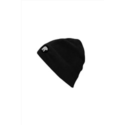 Bad Bear 21.02.41.001-c01 Badman Erkek Bere 21.02.41.001-C01