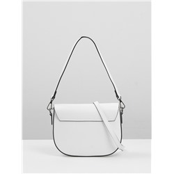 BN TIAMO box bianco