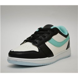 Кроссовки женские SUBA (36-41)