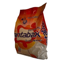 Универсальный стиральный порошок Antabax 1 кг
