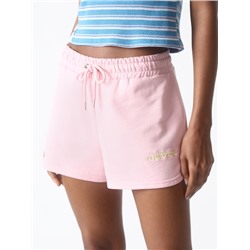 MISTRAL X LEFTIES SHORTS