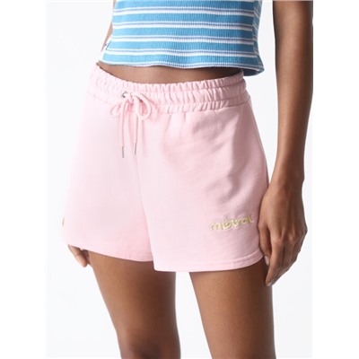 MISTRAL X LEFTIES SHORTS