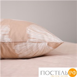 Сиб-Кт-1.6-Мел8 Мелвин №8 Комфортер 1.6 Siberia