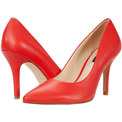 Nine West Flax Pump