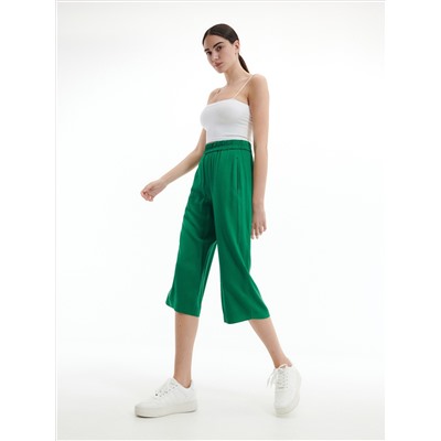 Culotte