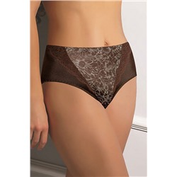 Трусы ALBINA L #1086438