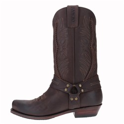 VALENTINE | BROWN
