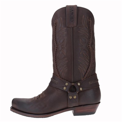 VALENTINE | BROWN