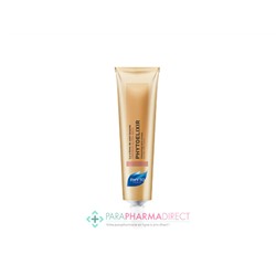 Phyto PhytoElixir Crème de Soin Lavante 75ml