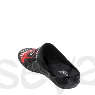 Tupie, ZAPATILLA CASA CABALLERO