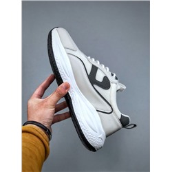 Универсальные повседневные мужские кроссовки Ecc*o Aibu