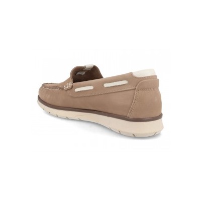 4226 - DJ SANTA
                ZAPATO CABALLERO PIEL