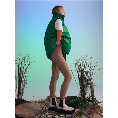 Mädchen Hose